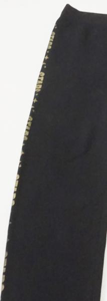 Leggings Gr. S (4178)